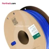 تصویر کوچک محصول فیلامنت +PLA آبی 1.75 میلیمتر یک کیلوگرمی ایسان (eSUN)