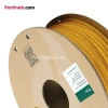 تصویر کوچک محصول فیلامنت +PLA زرد 1.75 میلیمتر یک کیلوگرمی ایسان (eSUN)