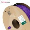 تصویر کوچک محصول فیلامنت +PLA بنفش 1.75 میلیمتر یک کیلوگرمی ایسان (eSUN)