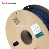 تصویر کوچک محصول فیلامنت +PLA آبی تیره 1.75 میلیمتر یک کیلوگرمی ایسان (eSUN)
