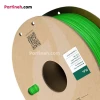 تصویر کوچک محصول فیلامنت +PLA سبز روشن 1.75 میلیمتر یک کیلوگرمی ایسان (eSUN)