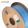 تصویر کوچک محصول فیلامنت +PLA آبی پاستیلی 1.75 میلیمتر یک کیلوگرمی ایسان (eSUN)