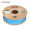 تصویر کوچک محصول فیلامنت +PLA آبی پاستیلی 1.75 میلیمتر یک کیلوگرمی ایسان (eSUN)