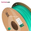 تصویر کوچک محصول فیلامنت +PLA سبز یشمی 1.75 میلیمتر یک کیلوگرمی ایسان (eSUN)