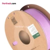 تصویر کوچک محصول فیلامنت +PLA یاسی 1.75 میلیمتر یک کیلوگرمی ایسان (eSUN)