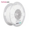 تصویر کوچک محصول فیلامنت PLA سفید یوسو 1.75 میلیمتر یک کیلوگرمی ( YS Filament)