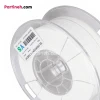 تصویر کوچک محصول فیلامنت PLA سفید یوسو 1.75 میلیمتر یک کیلوگرمی ( YS Filament)