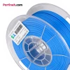 تصویر کوچک محصول فیلامنت PLA آبی یوسو 1.75 میلیمتر یک کیلوگرمی ( YS Filament)