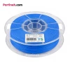 تصویر کوچک محصول فیلامنت PLA آبی یوسو 1.75 میلیمتر یک کیلوگرمی ( YS Filament)