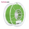 تصویر کوچک محصول فیلامنت PLA سبز یوسو 1.75 میلیمتر یک کیلوگرمی ( YS Filament)