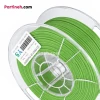 تصویر کوچک محصول فیلامنت PLA سبز یوسو 1.75 میلیمتر یک کیلوگرمی ( YS Filament)