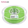 تصویر کوچک محصول فیلامنت PLA سبز یوسو 1.75 میلیمتر یک کیلوگرمی ( YS Filament)