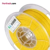 تصویر کوچک محصول فیلامنت PLA زرد یوسو 1.75 میلیمتر یک کیلوگرمی ( YS Filament)