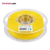 تصویر کوچک محصول فیلامنت PLA زرد یوسو 1.75 میلیمتر یک کیلوگرمی ( YS Filament)