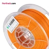 تصویر کوچک محصول فیلامنت PLA نارنجی یوسو 1.75 میلیمتر یک کیلوگرمی ( YS Filament)