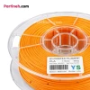 تصویر کوچک محصول فیلامنت PLA نارنجی یوسو 1.75 میلیمتر یک کیلوگرمی ( YS Filament)