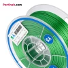 تصویر کوچک محصول فیلامنت PLA سبز کریسمسی یوسو 1.75 میلیمتر یک کیلوگرمی ( YS Filament)
