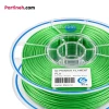 تصویر کوچک محصول فیلامنت PLA سبز کریسمسی یوسو 1.75 میلیمتر یک کیلوگرمی ( YS Filament)