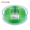 تصویر کوچک محصول فیلامنت PLA سبز کریسمسی یوسو 1.75 میلیمتر یک کیلوگرمی ( YS Filament)