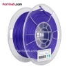تصویر کوچک محصول فیلامنت PLA آبی کهکشانی یوسو 1.75 میلیمتر یک کیلوگرمی ( YS Filament)