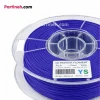 تصویر کوچک محصول فیلامنت PLA آبی کهکشانی یوسو 1.75 میلیمتر یک کیلوگرمی ( YS Filament)