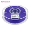 تصویر کوچک محصول فیلامنت PLA آبی کهکشانی یوسو 1.75 میلیمتر یک کیلوگرمی ( YS Filament)