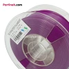 تصویر کوچک محصول فیلامنت PLA بنفش یوسو 1.75 میلیمتر یک کیلوگرمی ( YS Filament)