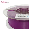 تصویر کوچک محصول فیلامنت PLA بنفش یوسو 1.75 میلیمتر یک کیلوگرمی ( YS Filament)