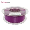 تصویر کوچک محصول فیلامنت PLA بنفش یوسو 1.75 میلیمتر یک کیلوگرمی ( YS Filament)