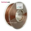 تصویر کوچک محصول فیلامنت PLA مسی یوسو 1.75 میلیمتر یک کیلوگرمی ( YS Filament)