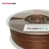 تصویر کوچک محصول فیلامنت PLA مسی یوسو 1.75 میلیمتر یک کیلوگرمی ( YS Filament)