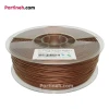 تصویر کوچک محصول فیلامنت PLA مسی یوسو 1.75 میلیمتر یک کیلوگرمی ( YS Filament)