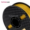 تصویر کوچک محصول فیلامنت PLA PRO زرد قطر 1.75 میلیمتر یک کیلوگرمی میندا Minda