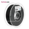 تصویر کوچک محصول فیلامنت PETG مشکی 1.75 میلیمتر یک کیلوگرمی ایسان (eSUN)