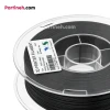 تصویر کوچک محصول فیلامنت PETG مشکی 1.75 میلیمتر یک کیلوگرمی ایسان (eSUN)