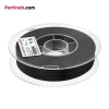 تصویر کوچک محصول فیلامنت PETG مشکی 1.75 میلیمتر یک کیلوگرمی ایسان (eSUN)