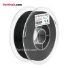 تصویر کوچک محصول فیلامنت PETG مشکی یوسو 1.75 میلیمتر یک کیلوگرمی