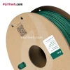 تصویر کوچک محصول فیلامنت +PLA سبز زمردی 1.75 میلیمتر یک کیلوگرمی ایسان (eSUN)