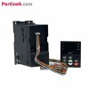 تصویر کوچک محصول اینورتر 0.4 کیلو وات (0.5 اسب بخار) سری SY3000 سانیو تک فاز مدل 0R4G-S2