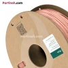 تصویر کوچک محصول فیلامنت +PLA گلبهی 1.75 میلیمتر یک کیلوگرمی ایسان (eSUN)