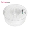 تصویر کوچک محصول فیلامنت ABS سفید یوسو 1.75 میلیمتر یک کیلوگرمی ( YS Filament)