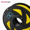 تصویر کوچک محصول فیلامنت +PLA زرد 1.75 میلیمتر یک کیلوگرمی ایکستروژن (xtrusion)