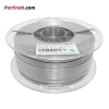 تصویر کوچک محصول فیلامنت ABS نقره ای یوسو 1.75 میلیمتر یک کیلوگرمی ( YS Filament)