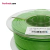 تصویر کوچک محصول فیلامنت ABS سبز  1.75 میلیمتر یک کیلوگرمی یوسو ( YS Filament)