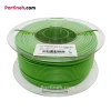 تصویر کوچک محصول فیلامنت ABS سبز  1.75 میلیمتر یک کیلوگرمی یوسو ( YS Filament)