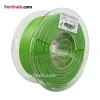 تصویر کوچک محصول فیلامنت ABS سبز  1.75 میلیمتر یک کیلوگرمی یوسو ( YS Filament)