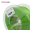 تصویر کوچک محصول فیلامنت ABS سبز  1.75 میلیمتر یک کیلوگرمی یوسو ( YS Filament)