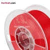 تصویر کوچک محصول فیلامنت ABS قرمز  1.75 میلیمتر یک کیلوگرمی یوسو ( YS Filament)