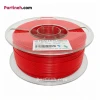 تصویر کوچک محصول فیلامنت ABS قرمز  1.75 میلیمتر یک کیلوگرمی یوسو ( YS Filament)