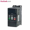 تصویر کوچک محصول اینورتر 0.4 کیلو وات (0.5 اسب بخار) سری SY3000 سانیو تک فاز مدل 0R4G-S2